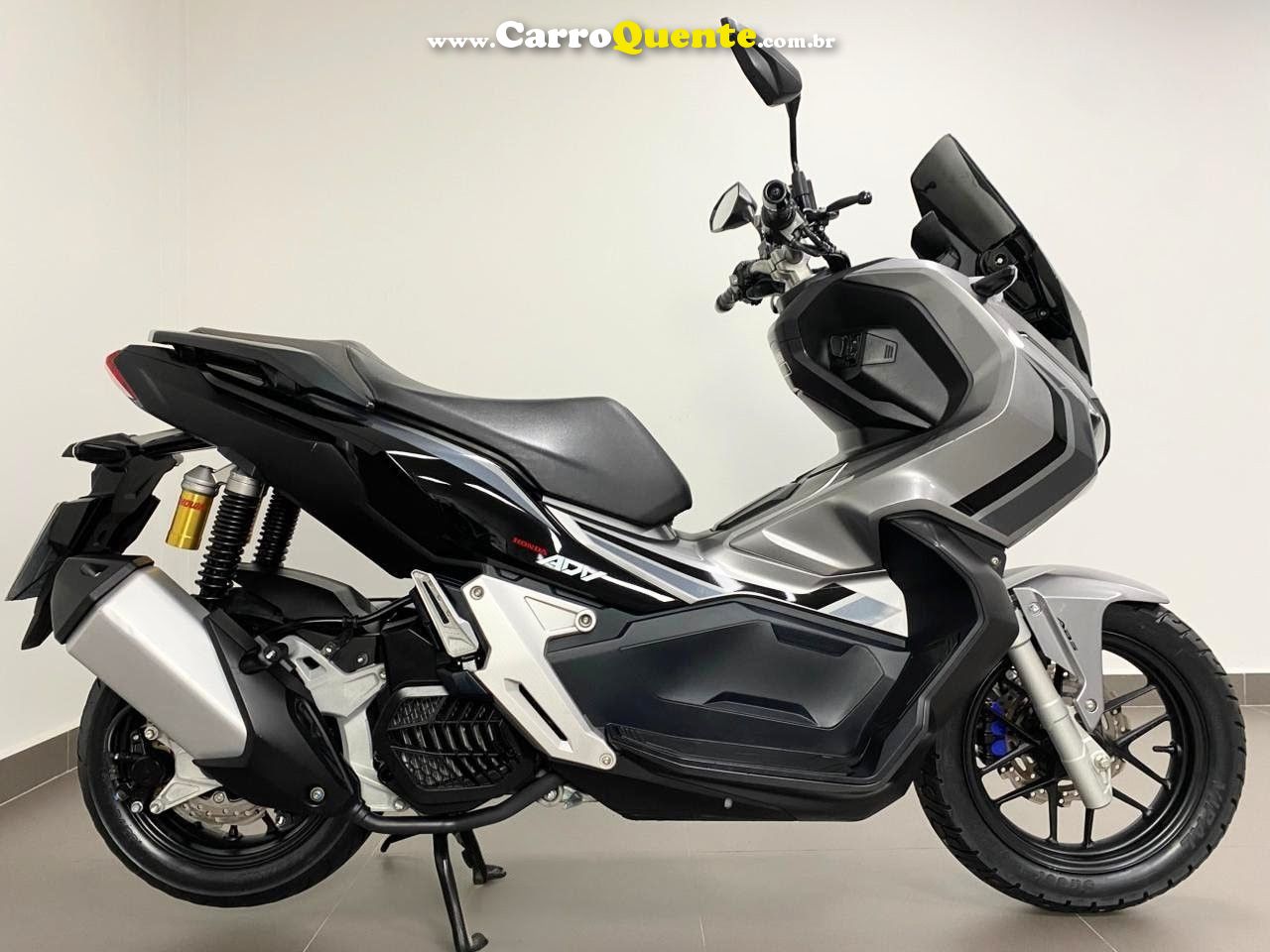 HONDA ADV 150 ABS 2023 - Loja
