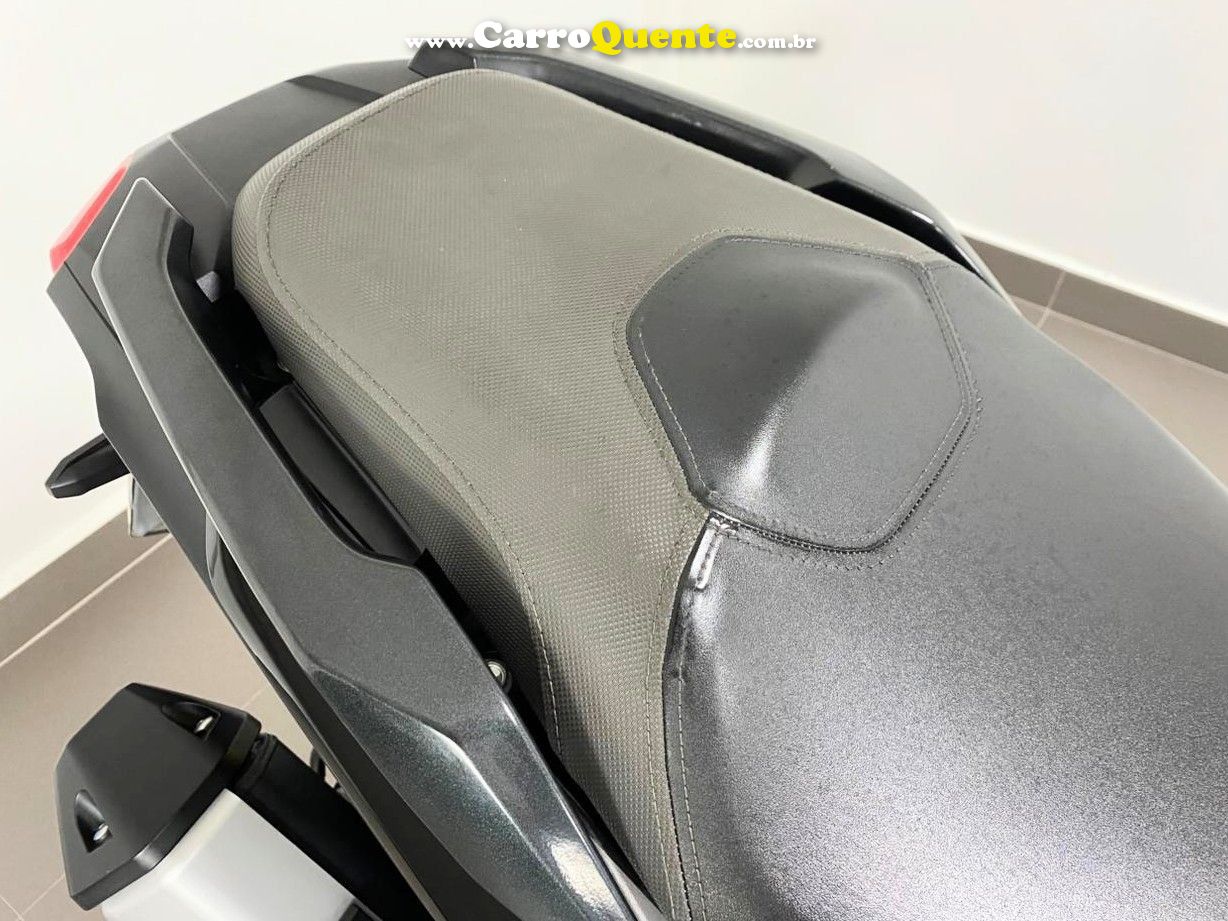 HONDA ADV 150 ABS 2023 - Loja