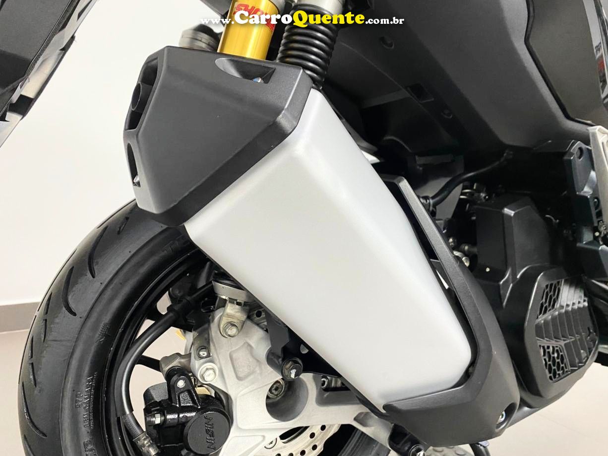 HONDA ADV 150 ABS 2023 - Loja
