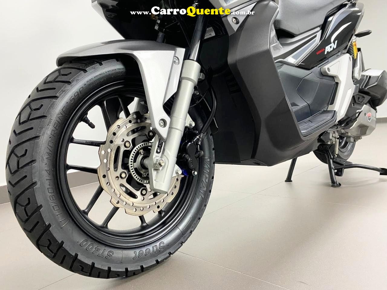 HONDA ADV 150 ABS 2023 - Loja
