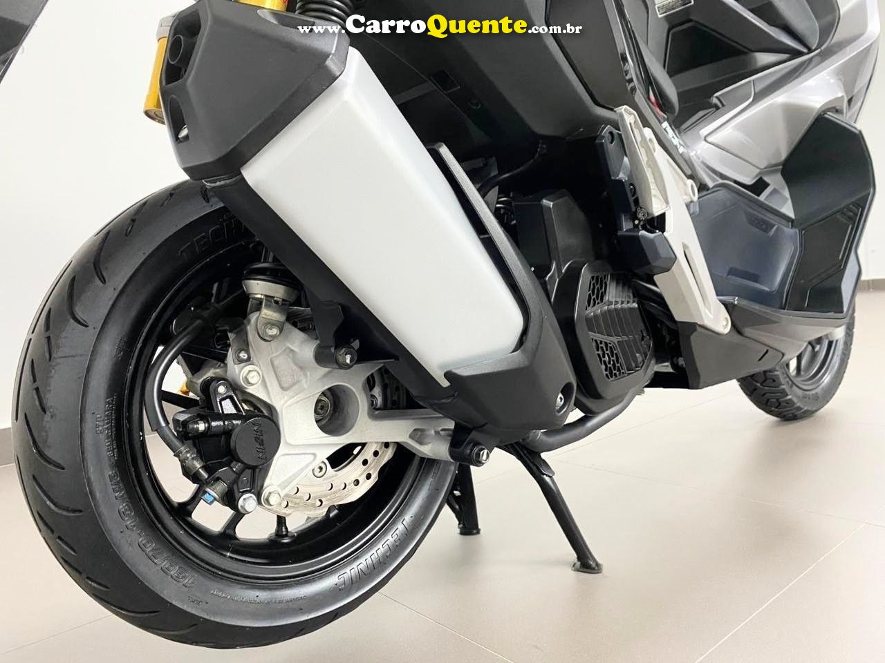 HONDA ADV 150 ABS 2023 - Loja