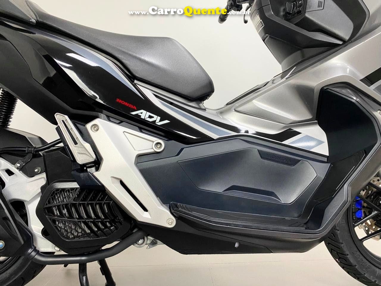 HONDA ADV 150 ABS 2023 - Loja