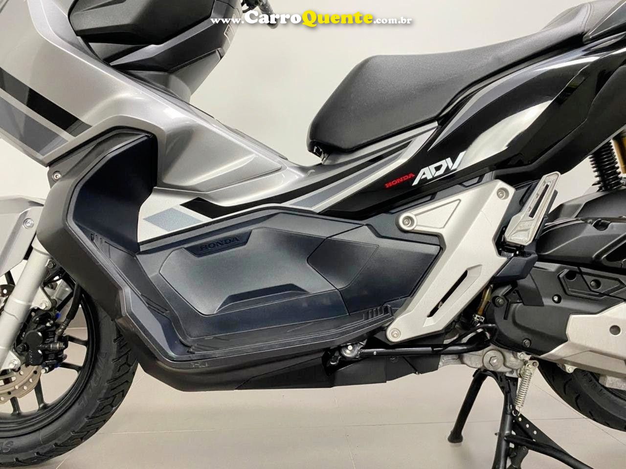 HONDA ADV 150 ABS 2023 - Loja