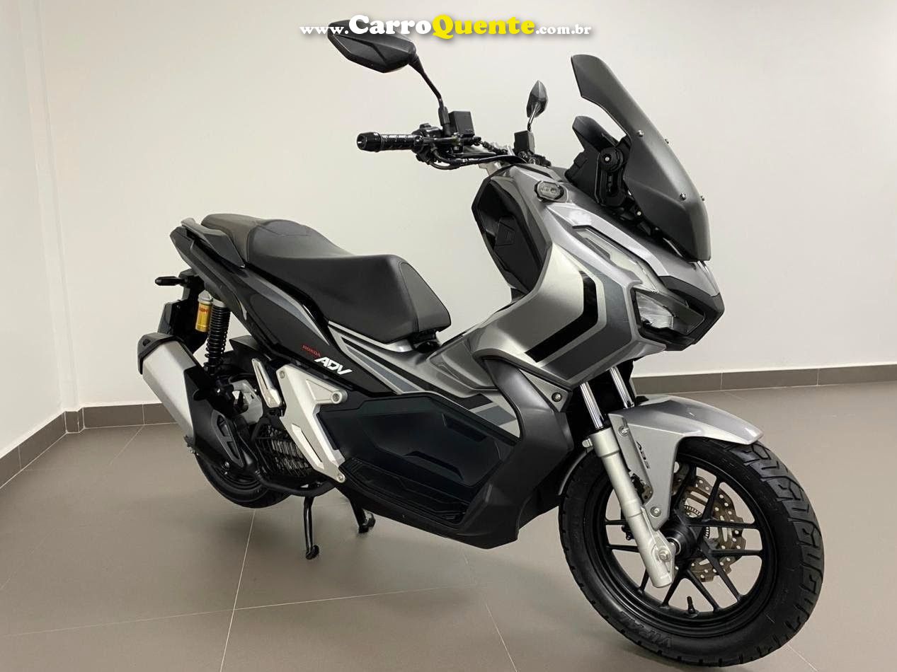 HONDA ADV 150 ABS 2023 - Loja