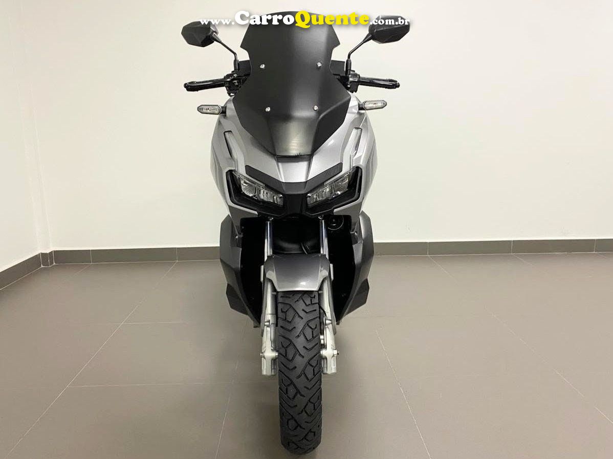 HONDA ADV 150 ABS 2023 - Loja