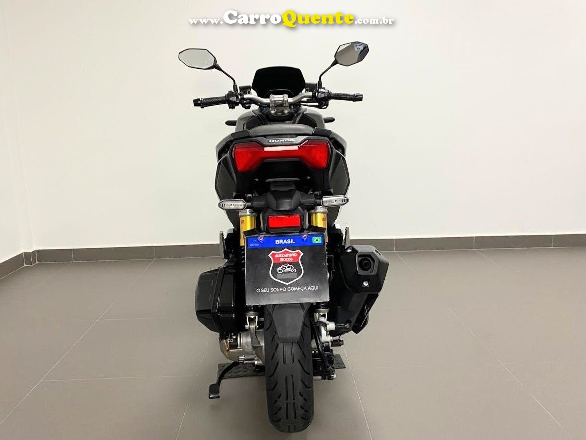 HONDA ADV 150 ABS 2023 - Loja