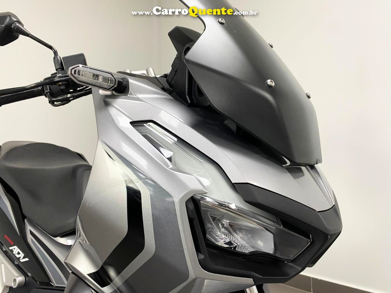 HONDA ADV 150 ABS 2023 - Loja