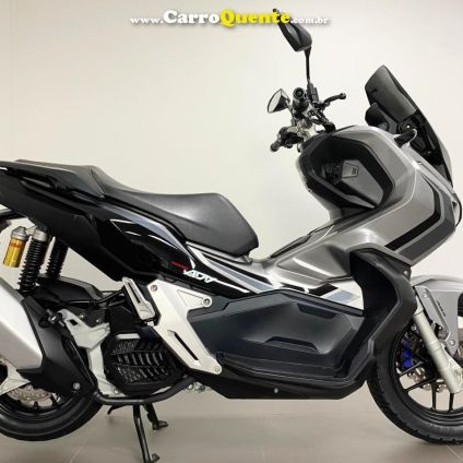 HONDA ADV 150 ABS 2023