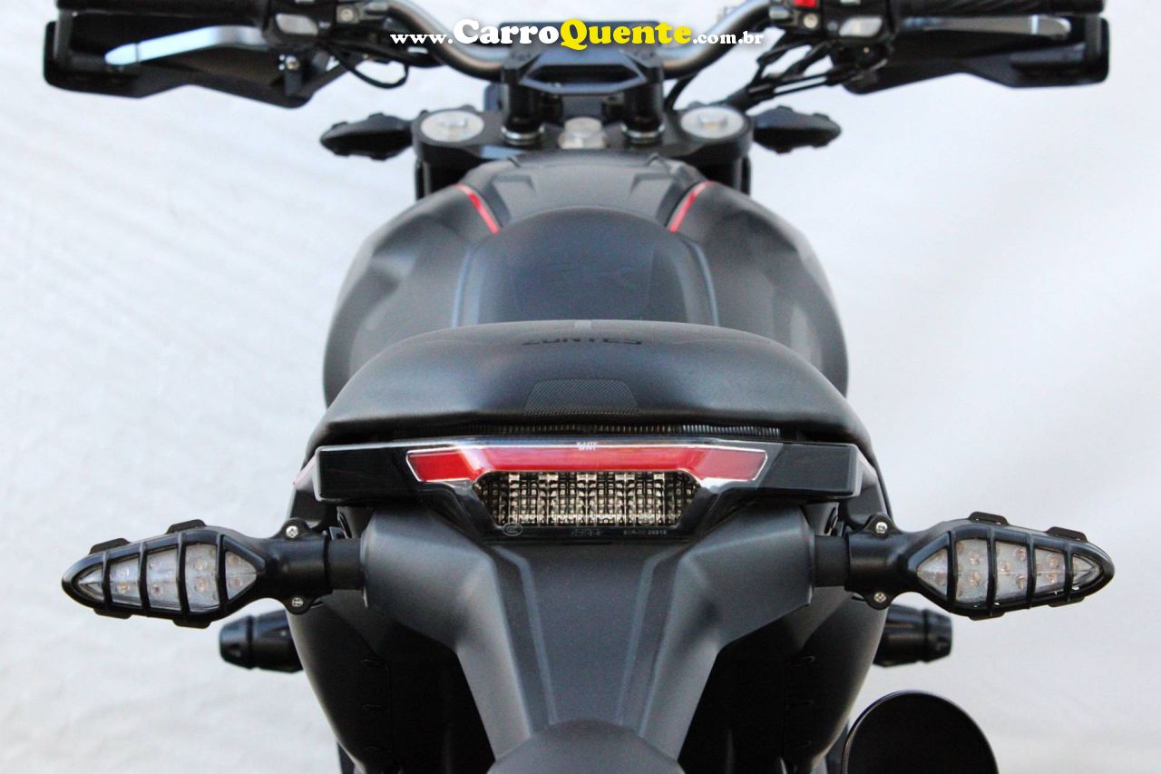 ZONTES GK350 2025 - Loja