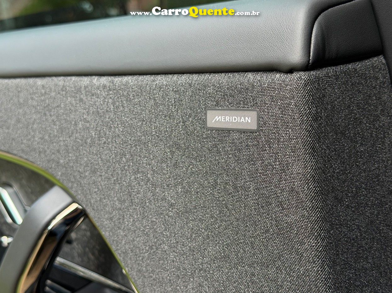 LAND ROVER RANGE ROVER SPORT 4.4 P530 FIRST EDITION AWD 2023 - Loja