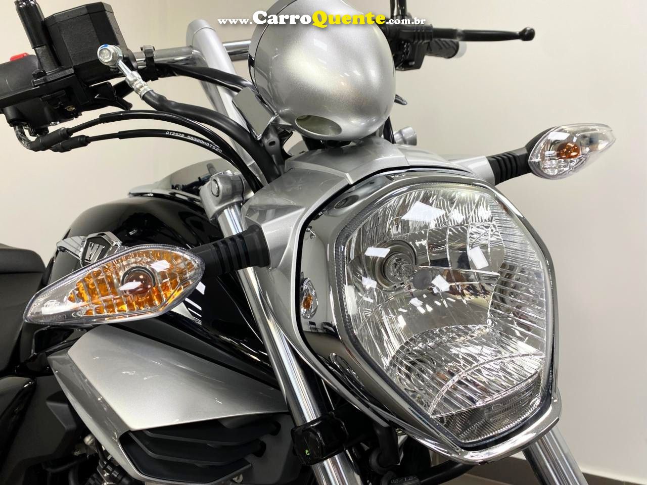 HAOJUE MASTER RIDE 150 2026 - Loja