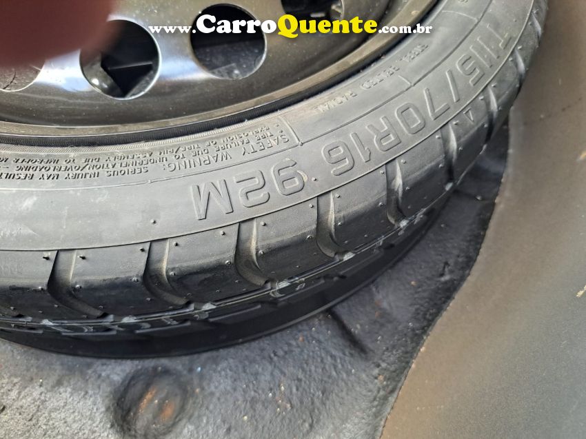 Chevrolet CRUZE 1.8 LTZ 16V FLEX 4P AUTOMÁTICO - Loja