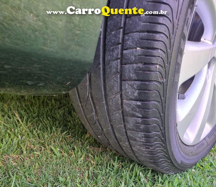Chevrolet CRUZE 1.8 LTZ 16V FLEX 4P AUTOMÁTICO - Loja