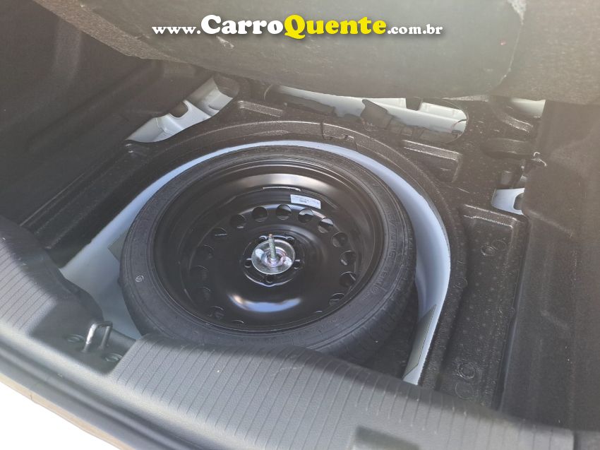 Chevrolet CRUZE 1.4 TURBO LTZ 16V FLEX 4P AUTOMÁTICO - Loja