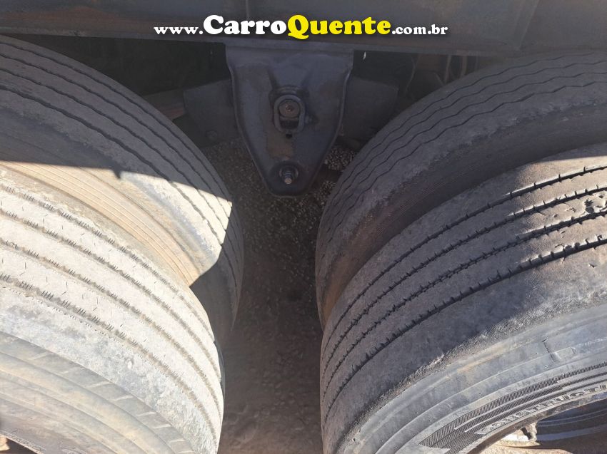 Randon Frigorífico Câmara fria - Loja