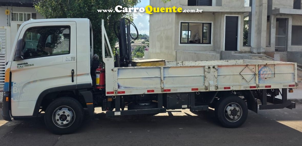 Volkswagen Delivery Express Delivery Express 2p Munck - Loja
