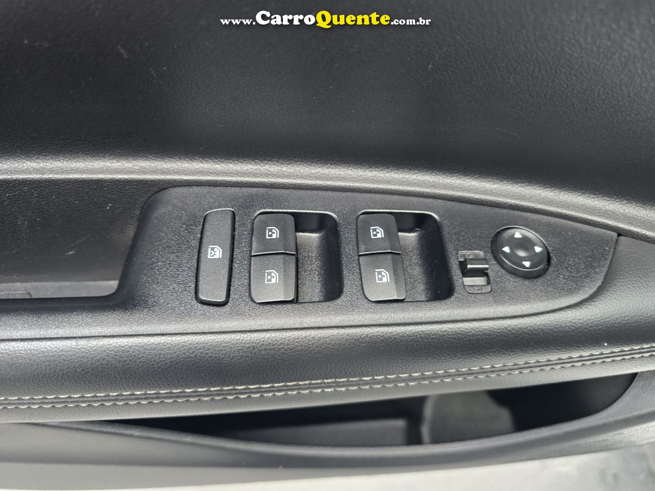 HYUNDAI   HB20 EVOLUTION 1.0 TB FLEX 12V AUT.   BRANCO 2022 1.0 FLEX - Loja