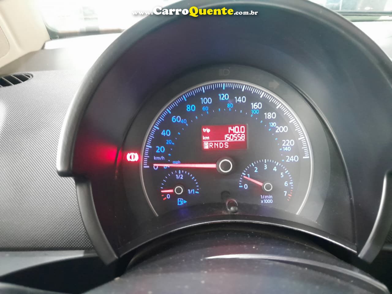 VOLKSWAGEN   NEW BEETLE 2.0 MI MEC.AUT.   PRETO 2010 2.0 GASOLINA - Loja