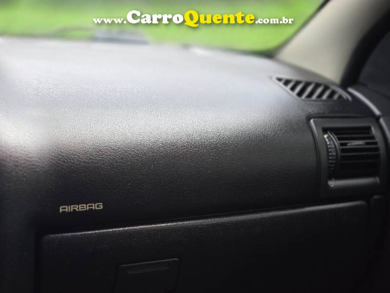 Astra Advantage 2.0 MPFI 8V FlexPower 5p 2011/2011 Chevrolet - Loja