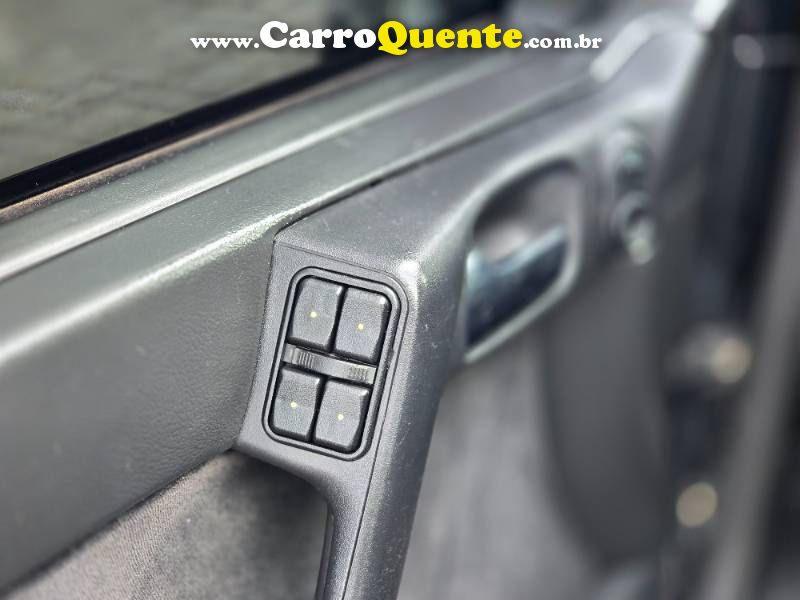 Astra Advantage 2.0 MPFI 8V FlexPower 5p 2011/2011 Chevrolet - Loja