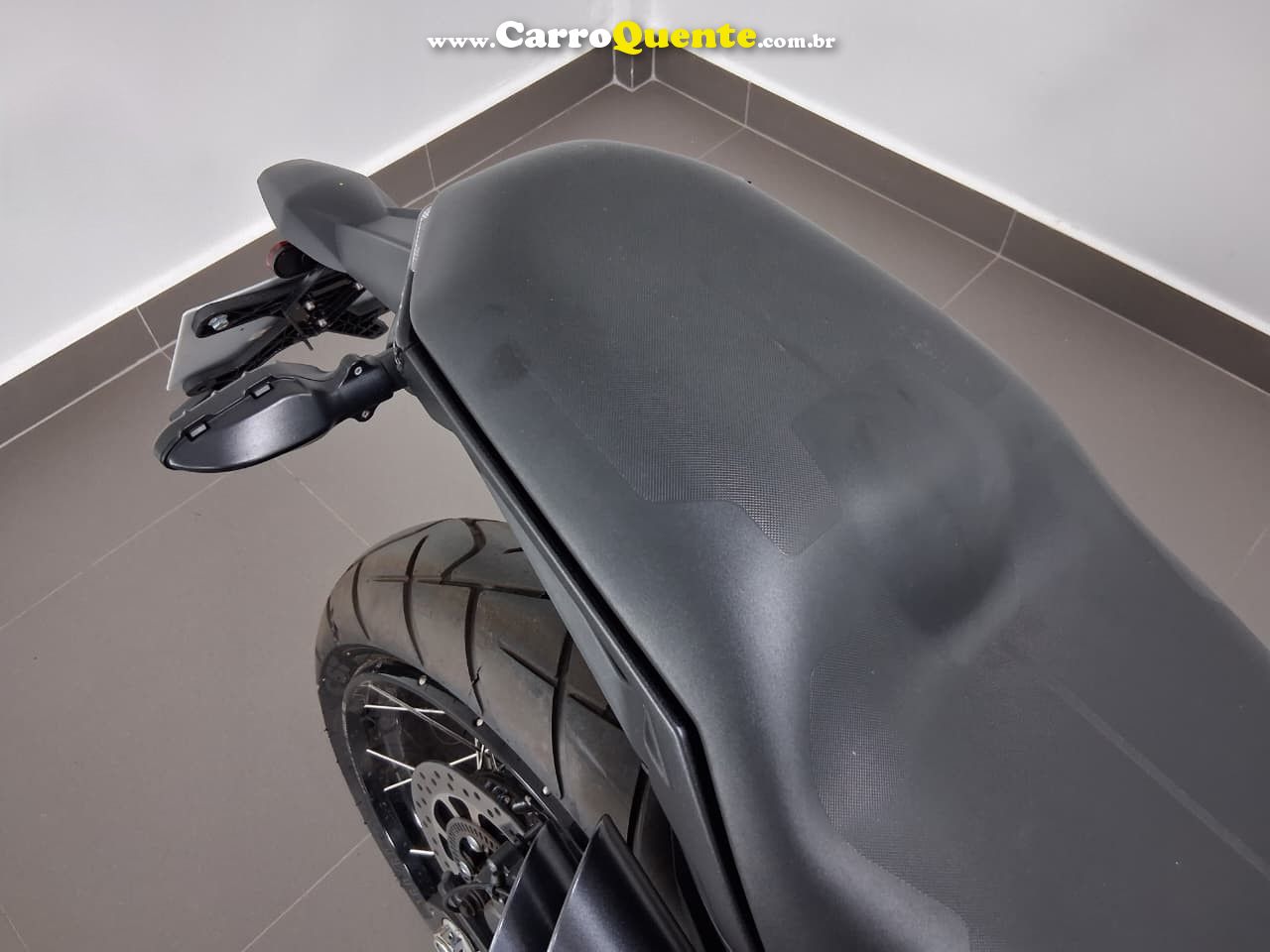 ZONTES GK350 ABS 2025 - Loja