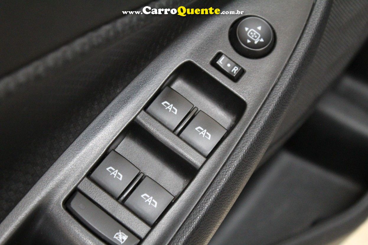 CHEVROLET ONIX 1.0 LT 2023 - Loja