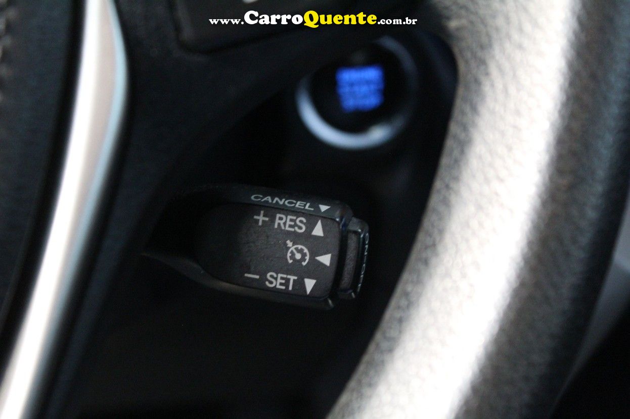 TOYOTA YARIS 1.5 16V XL PLUS CONNECT MULTIDRIVE 2020 - Loja