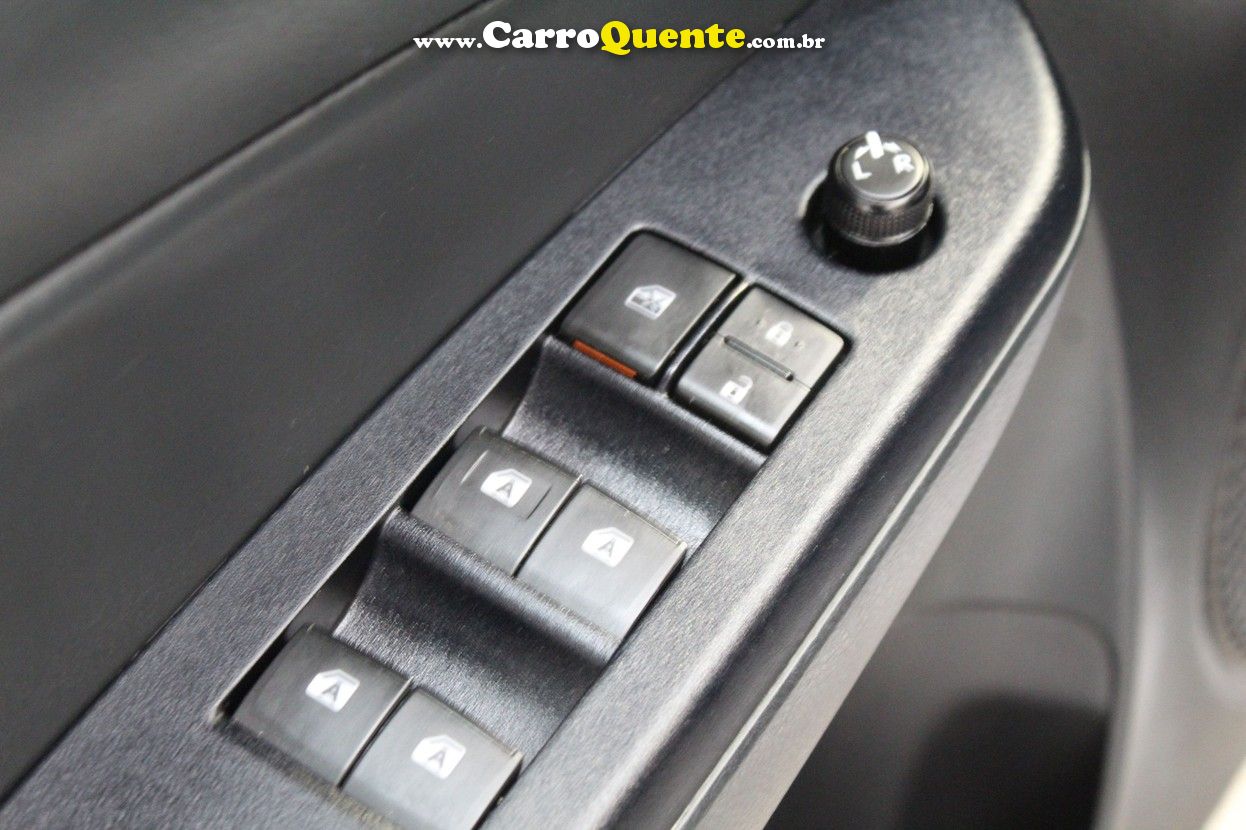 TOYOTA YARIS 1.5 16V XL PLUS CONNECT MULTIDRIVE 2020 - Loja