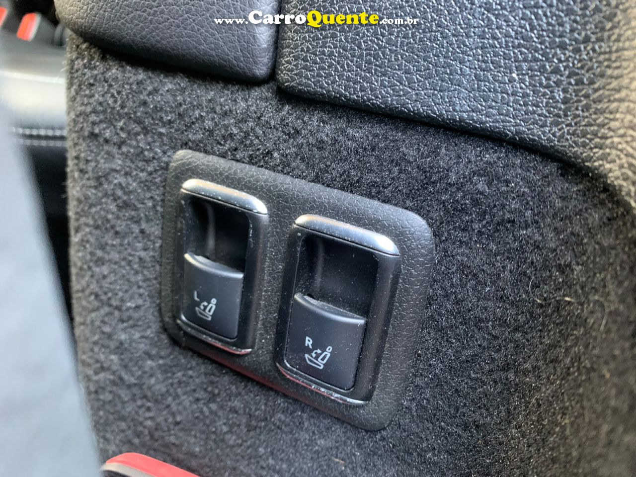MERCEDES-BENZ   GL-500 4.7 BI-TURBO V8 4X4 AUT.   PRETO 2014 4.7 GASOLINA - Loja