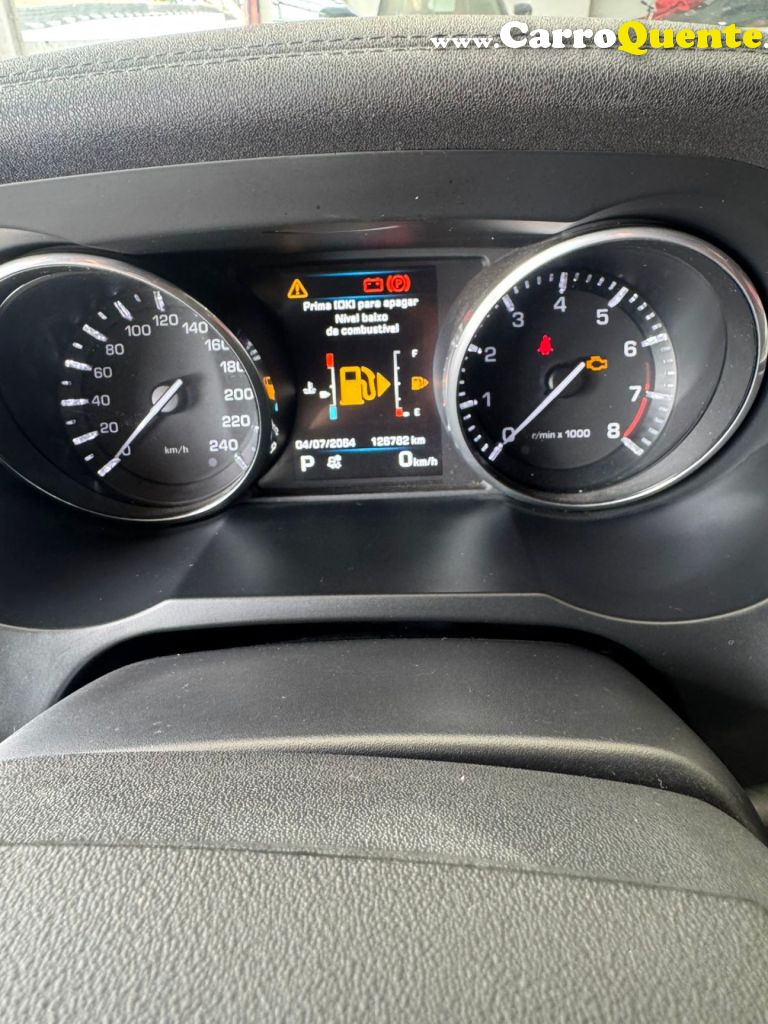 LAND ROVER   RANGE R.EVOQUE DYNAMIC 2.0 AUT 5P   PRETO 2013 2.0 GASOLINA - Loja