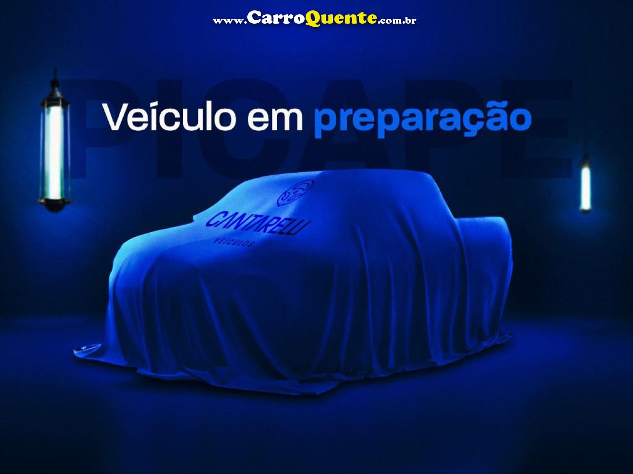 FIAT   STRADA ENDURANCE 1.4 FLEX 8V CS PLUS   BRANCO 2025 1.4 FLEX - Loja