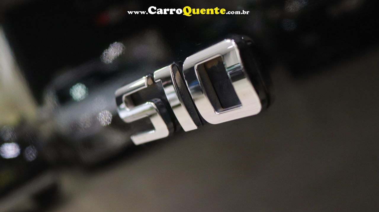 CHEVROLET   S10 PICK-UP LTZ 2.8 TDI 4X4 CD DIES.AUT   PRETO 2020 2.8 DIESEL - Loja