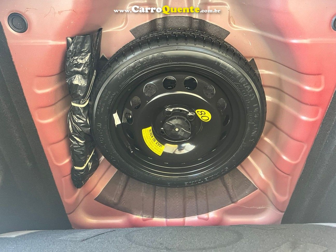 CHEVROLET ONIX 1.0 TURBO PLUS LT 2024 - Loja
