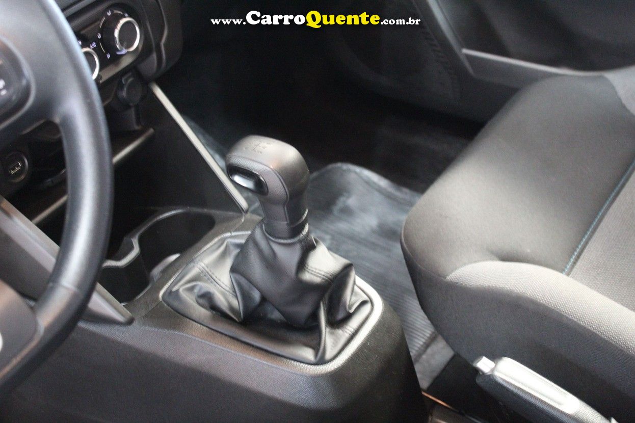 CITROEN C3 1.0 FIREFLY LIVE PACK 2025 - Loja