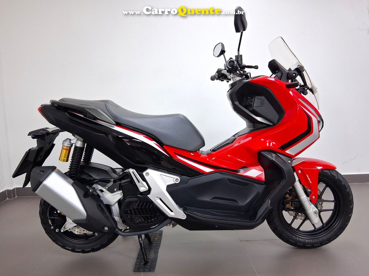 HONDA ADV 150 ABS 2022 - Loja