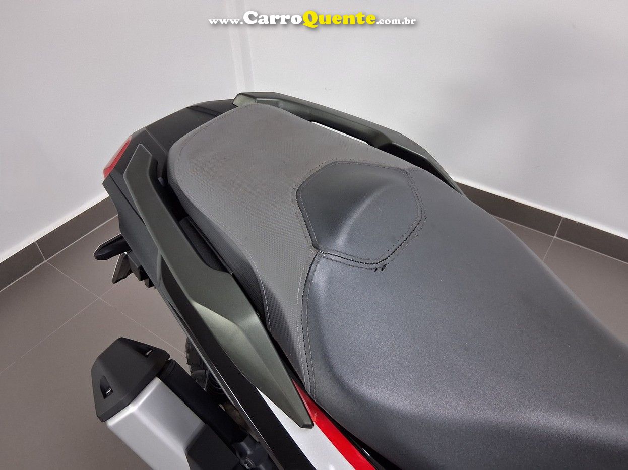 HONDA ADV 150 ABS 2022 - Loja