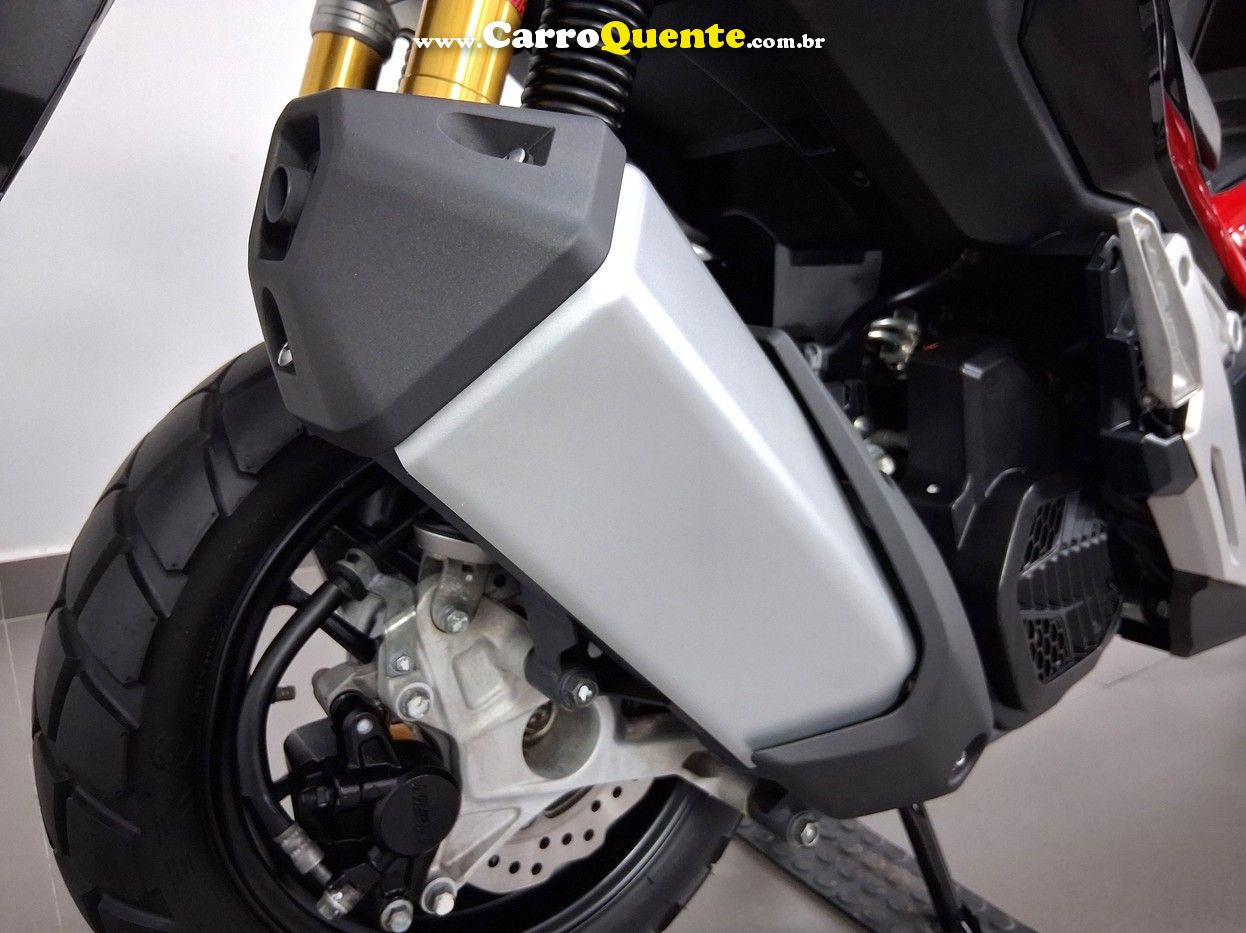 HONDA ADV 150 ABS 2022 - Loja