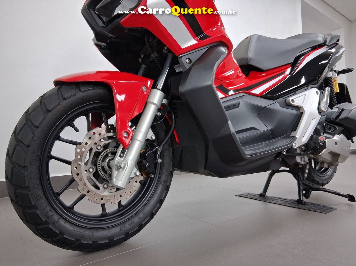 HONDA ADV 150 ABS 2022 - Loja