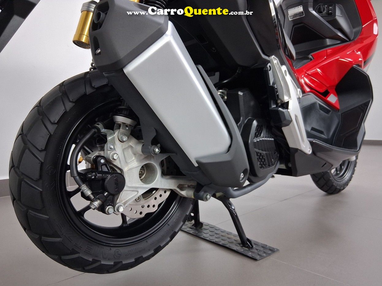 HONDA ADV 150 ABS 2022 - Loja