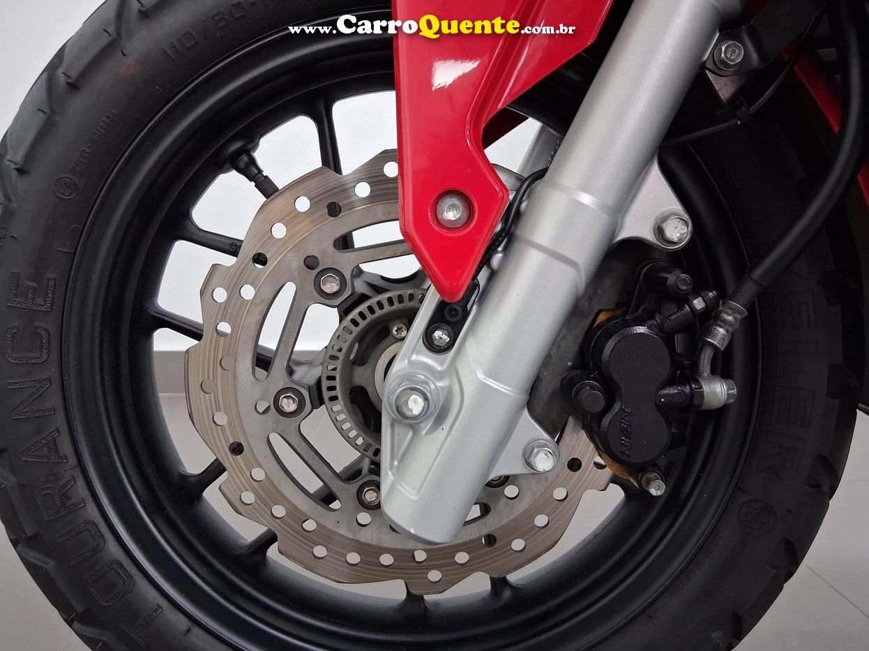 HONDA ADV 150 ABS 2022 - Loja