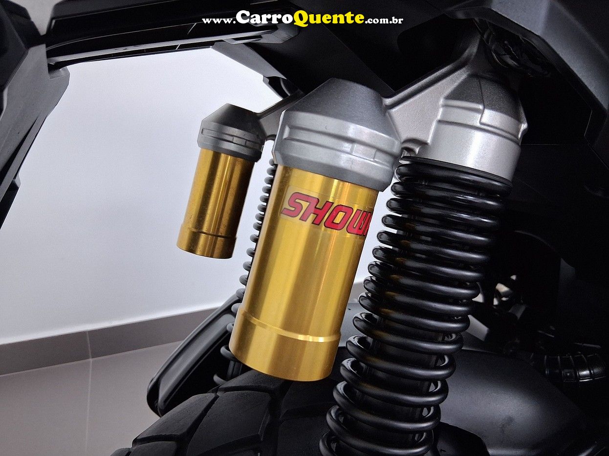 HONDA ADV 150 ABS 2022 - Loja