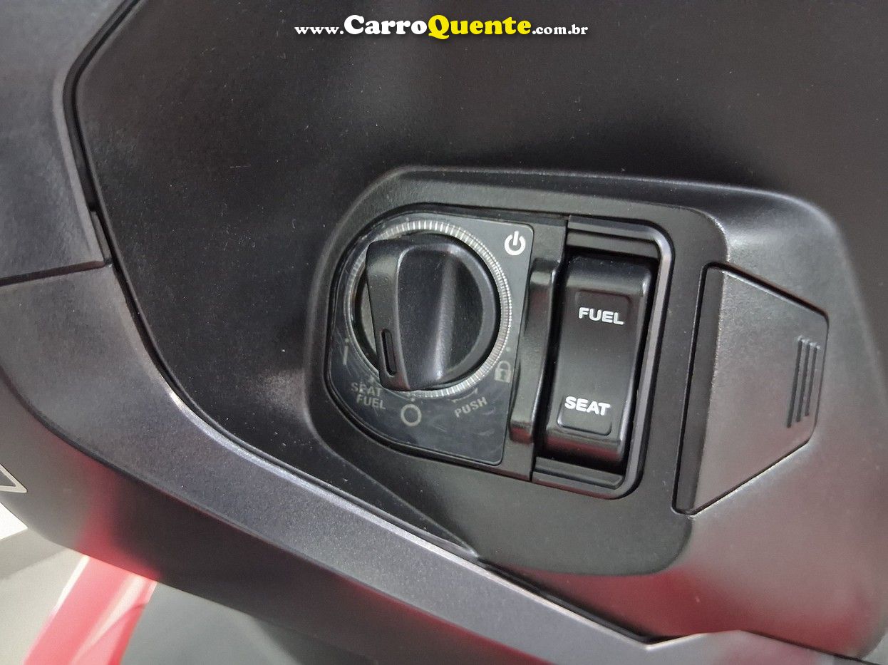HONDA ADV 150 ABS 2022 - Loja