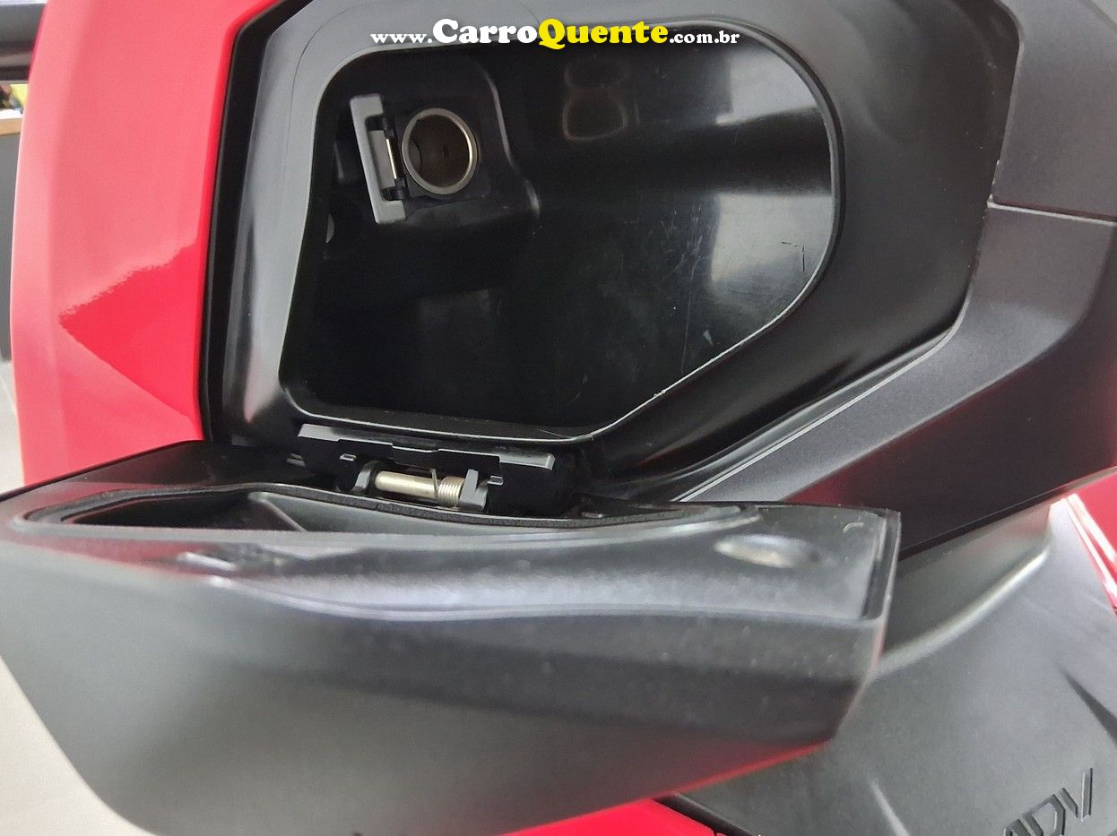 HONDA ADV 150 ABS 2022 - Loja