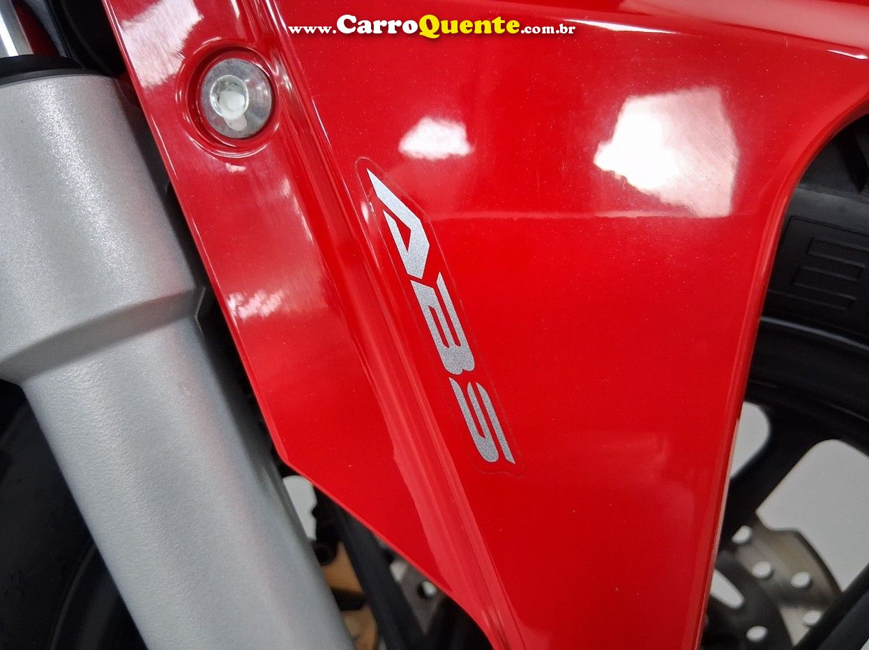 HONDA ADV 150 ABS 2022 - Loja