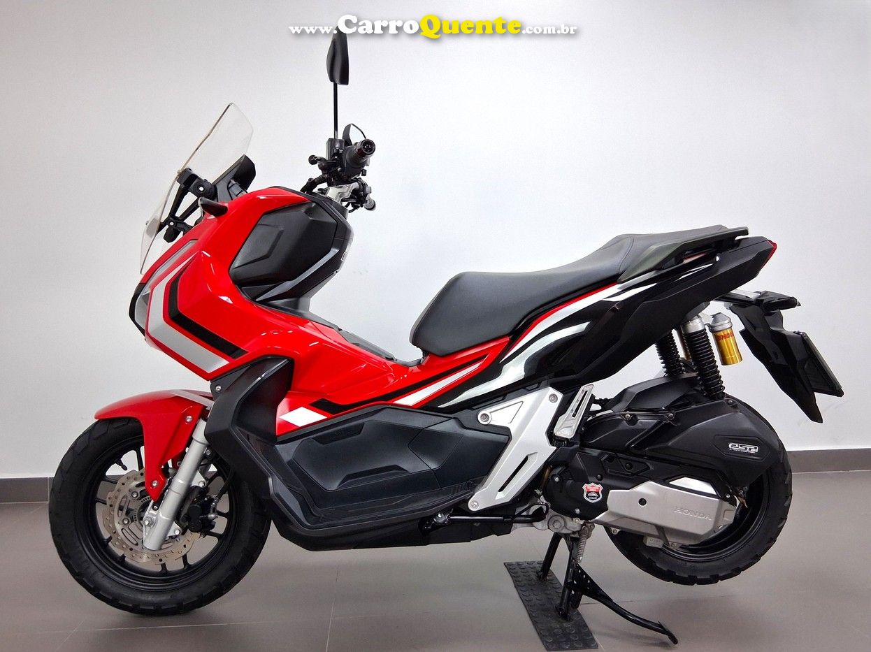 HONDA ADV 150 ABS 2022 - Loja
