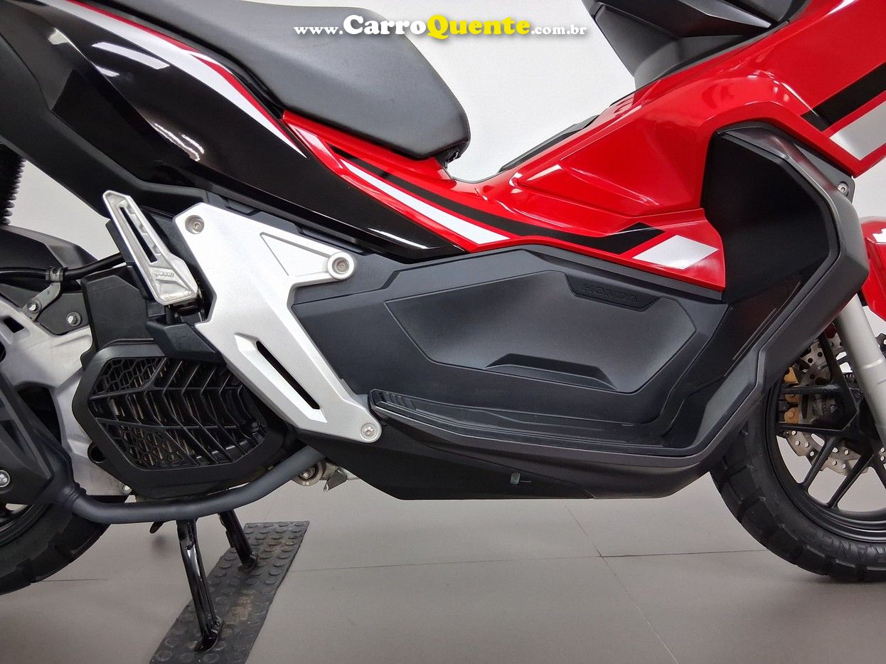 HONDA ADV 150 ABS 2022 - Loja