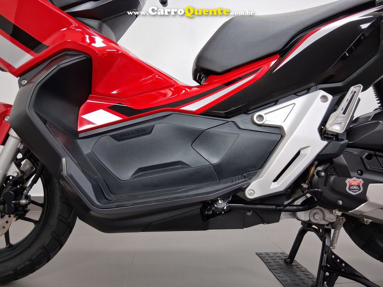 HONDA ADV 150 ABS 2022 - Loja