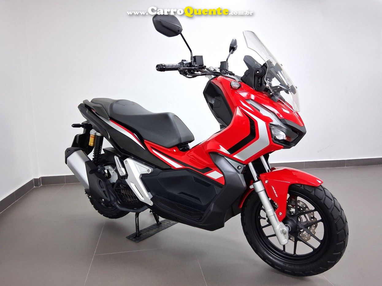 HONDA ADV 150 ABS 2022 - Loja