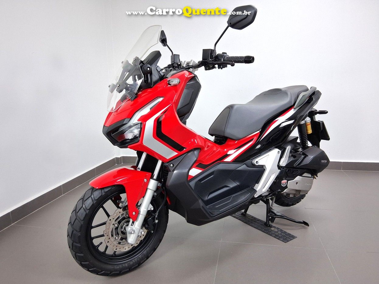 HONDA ADV 150 ABS 2022 - Loja