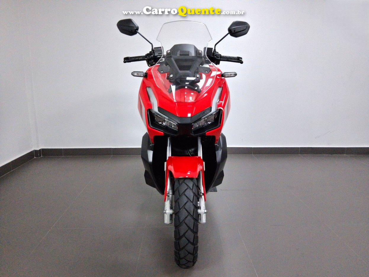 HONDA ADV 150 ABS 2022 - Loja